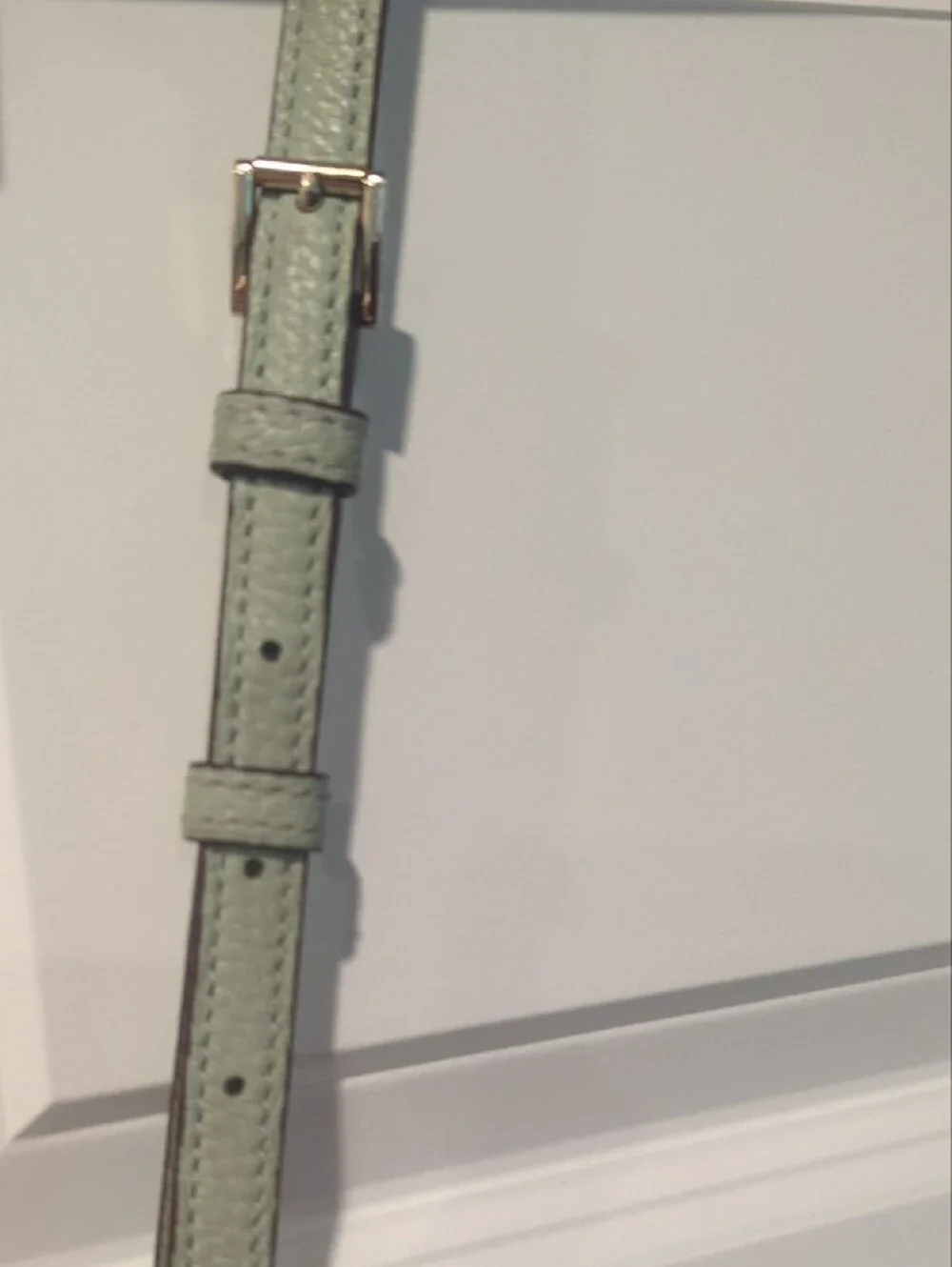 kate spade approximately 12wx9l